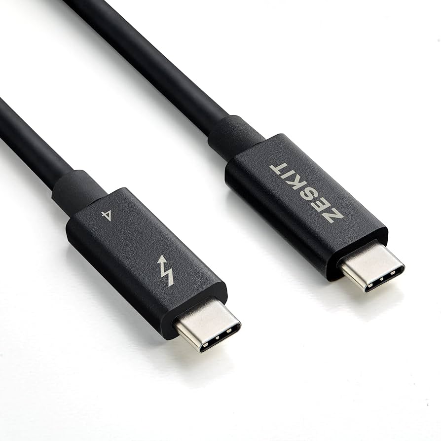 channels thunderbolt 6.5フィシュ 楽天市場】Thunderbolt サンダーボルト×CHANNEL ISLANDS
